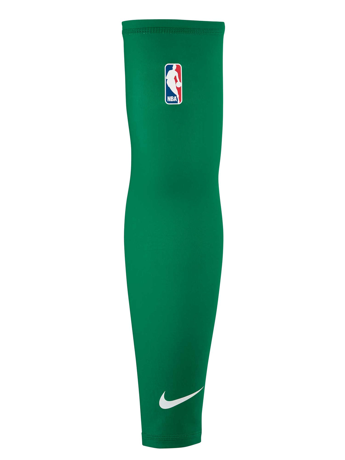 NIKE Ръкави за баскетбол SHOOTER SLEEVES NBA