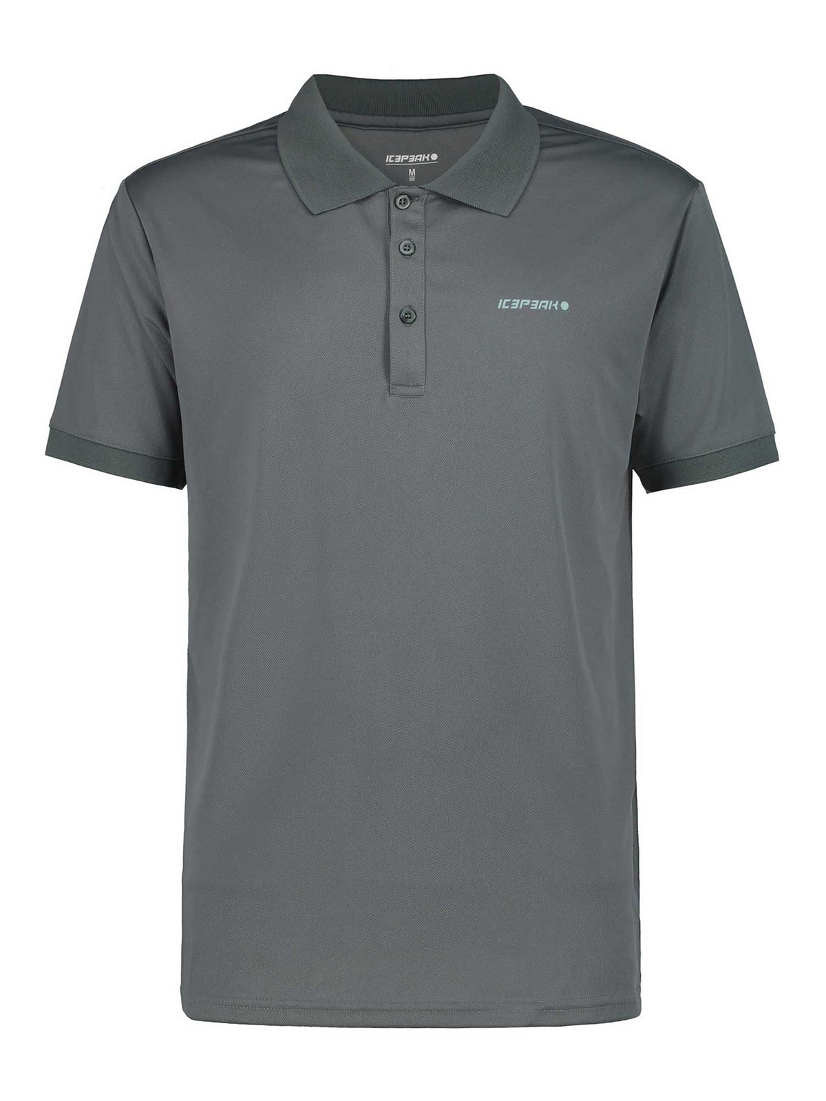 ICEPEAK Тениска BELLMONT