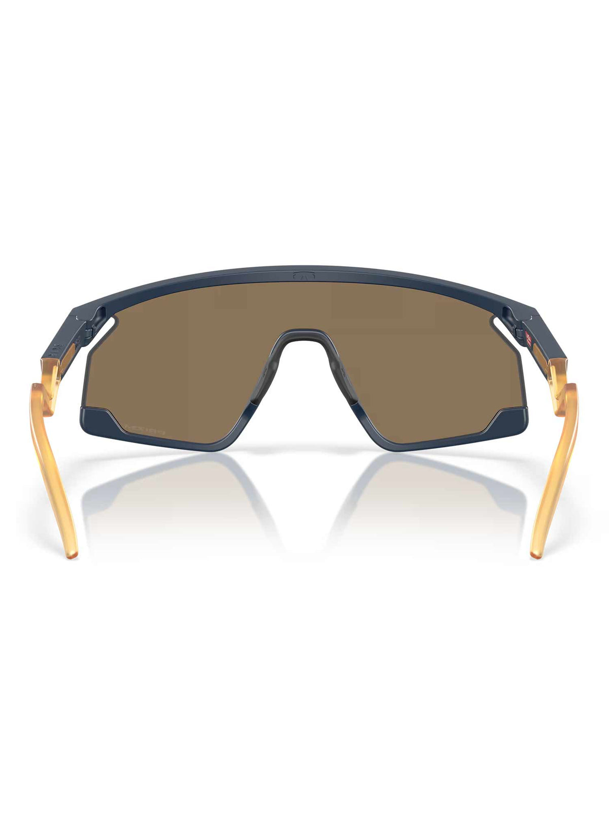 OAKLEY Слънчеви очила BXTR