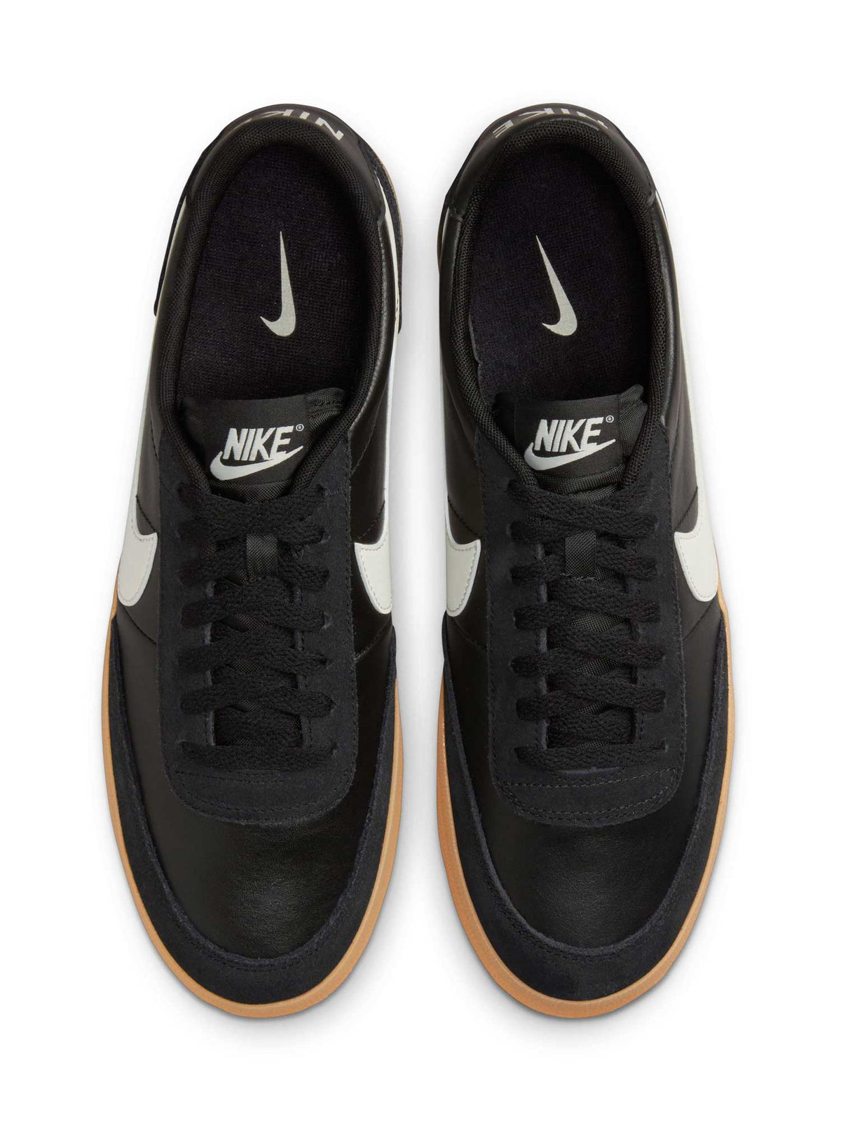 NIKE Обувки KILLSHOT 2 LEATHER