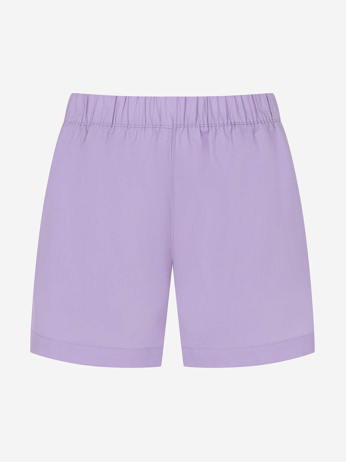 TERMIT Къси панталони Surf Girls Shorts