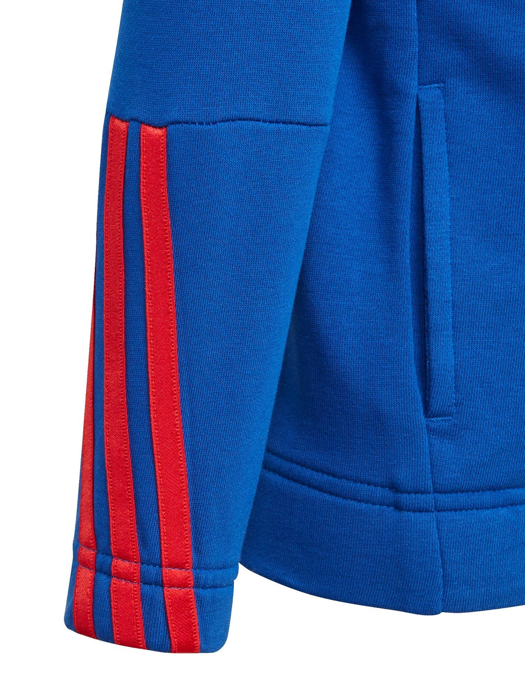 ADIDAS Спортно горнище Disney Avengers