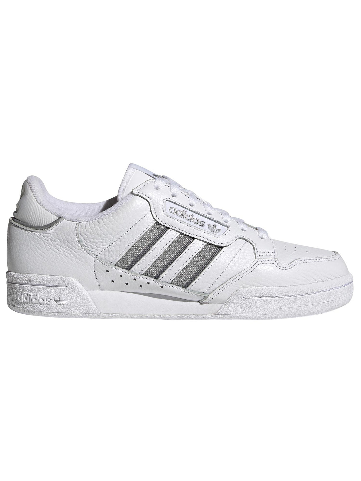 ADIDAS ORIGINALS Обувки Continental 80 Stripes