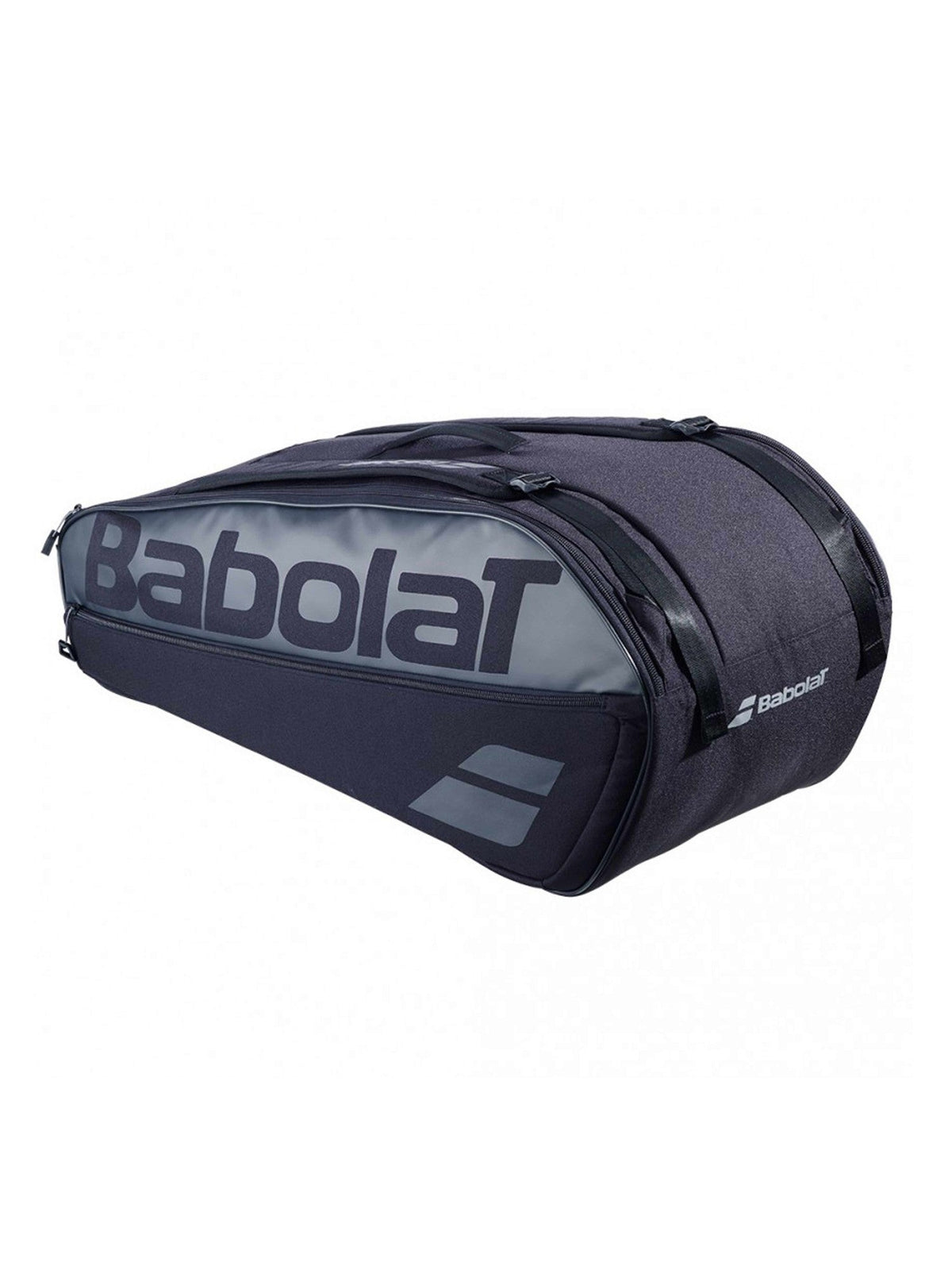 BABOLAT Термобег RH X 9 EVO COURT L 2ND GEN