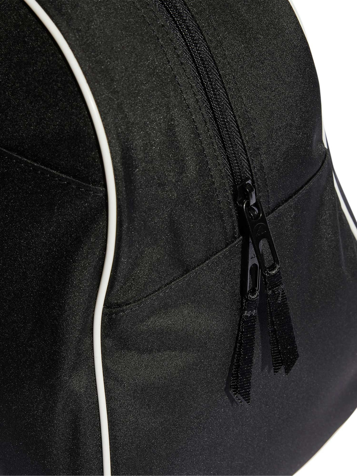 ADIDAS PERFORMANCE Чанта Flower Print Bowling Bag
