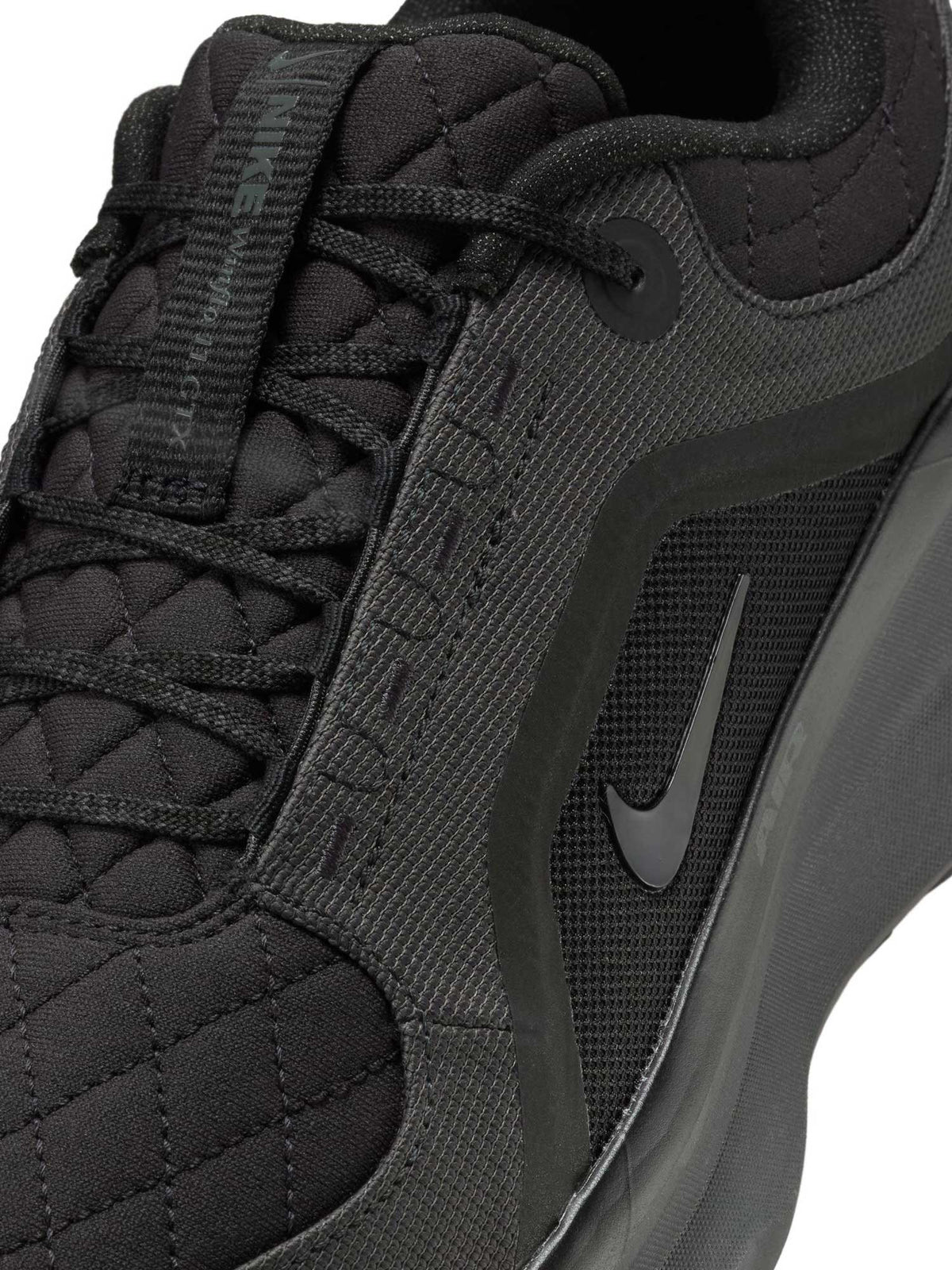 NIKE Обувки AIR WINFLO 11 GTX