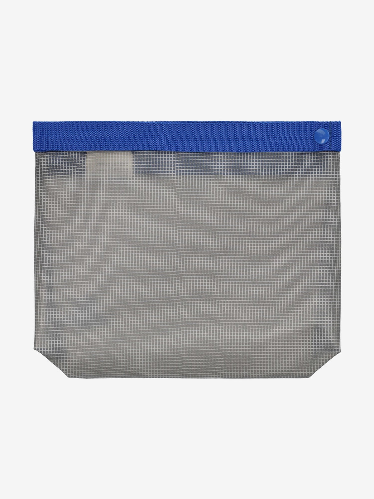 JOSS Чанта PVC Free Wet Kit Bag