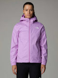 THE NORTH FACE Яке W QUEST JACKET - EU