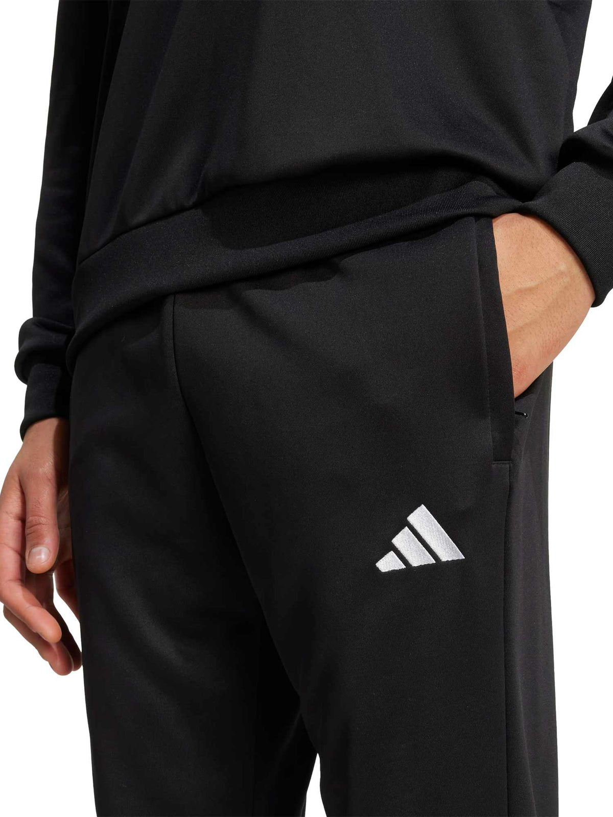 ADIDAS SPORTSWEAR Спортен екип Sportswear Big Logo