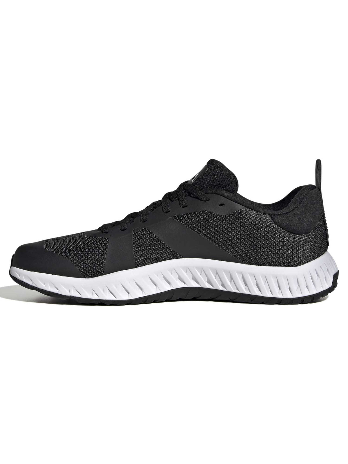 ADIDAS PERFORMANCE Обувки Everyset