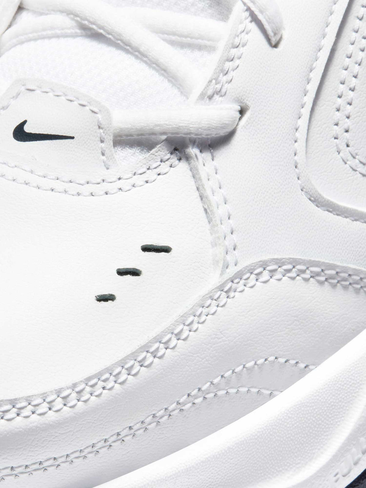 NIKE Обувки AIR MONARCH IV