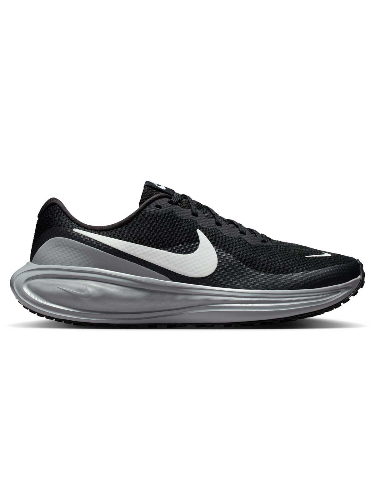 NIKE Обувки REVOLUTION 8