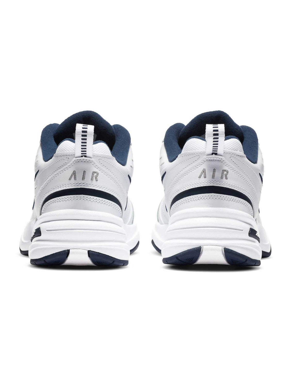 NIKE Обувки AIR MONARCH IV