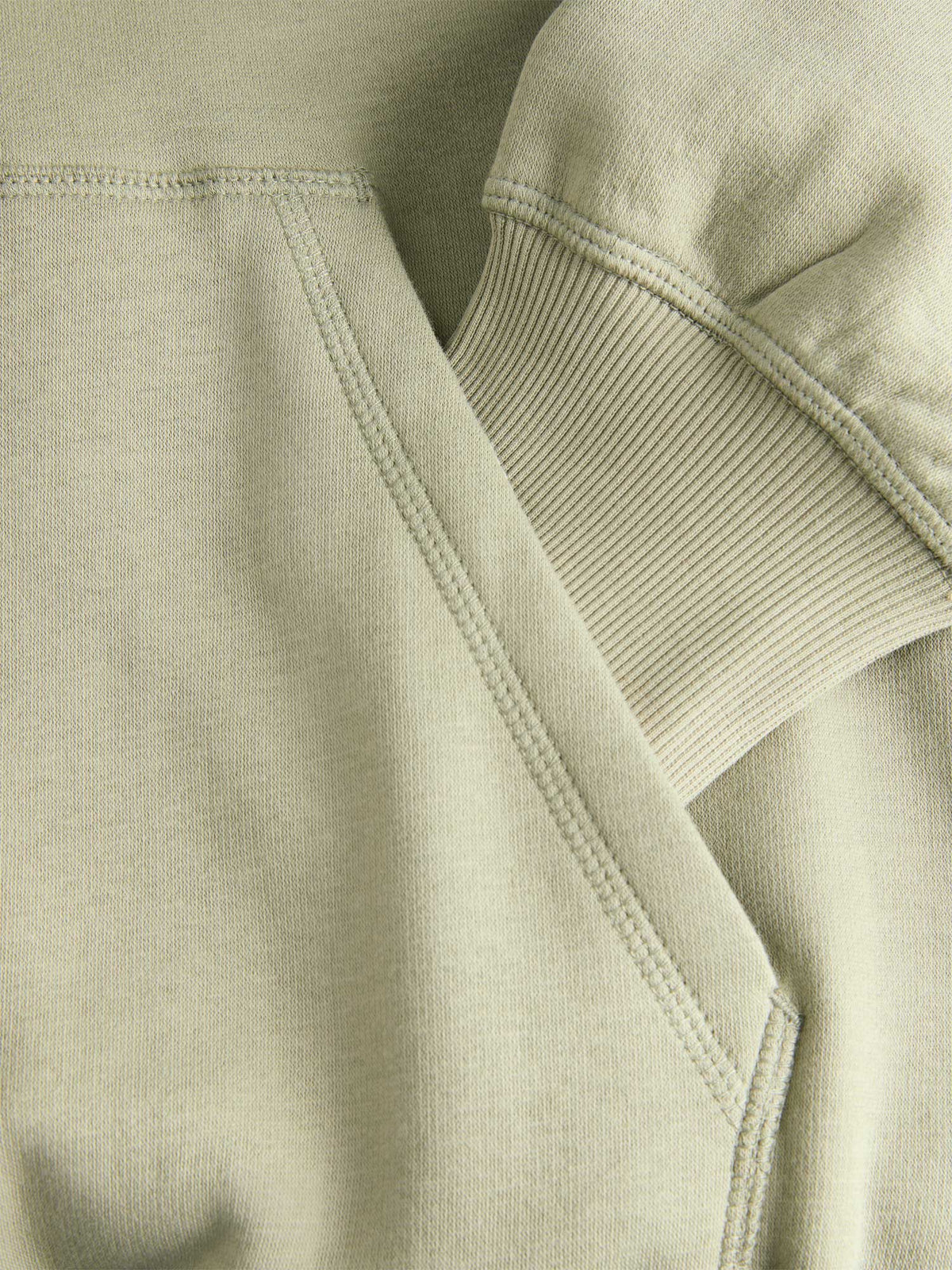 JACK & JONES Суитшърт JORFREDERIKSBERG SWEAT HOOD SPA