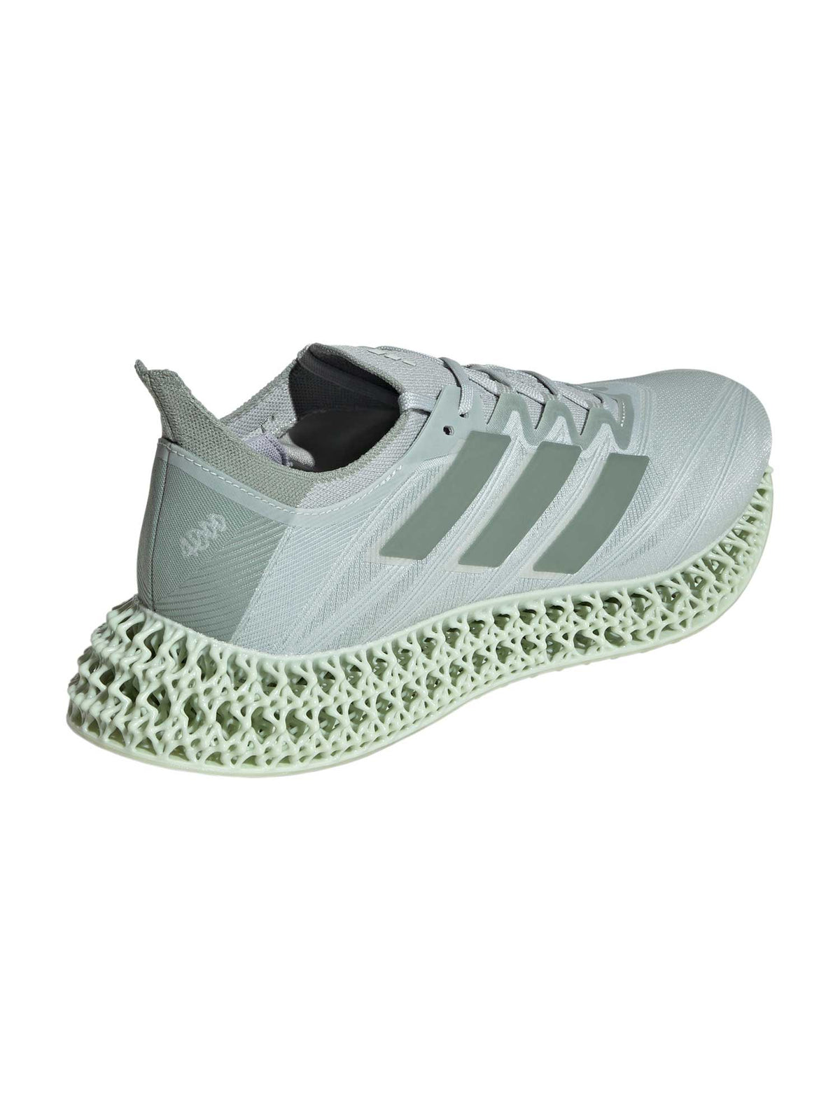 ADIDAS PERFORMANCE Обувки 4DFWD 4