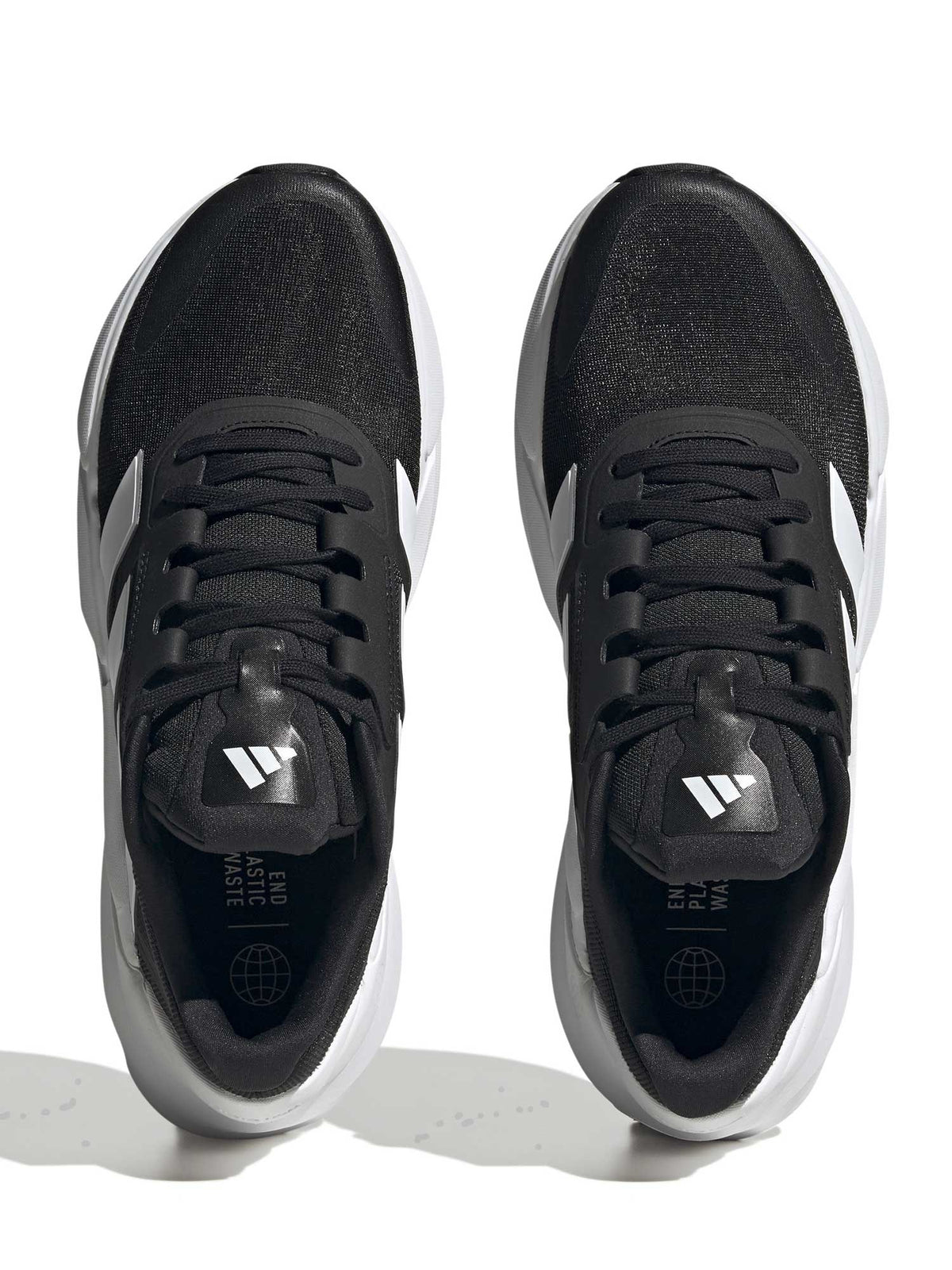 ADIDAS PERFORMANCE Обувки Adistar 2.0