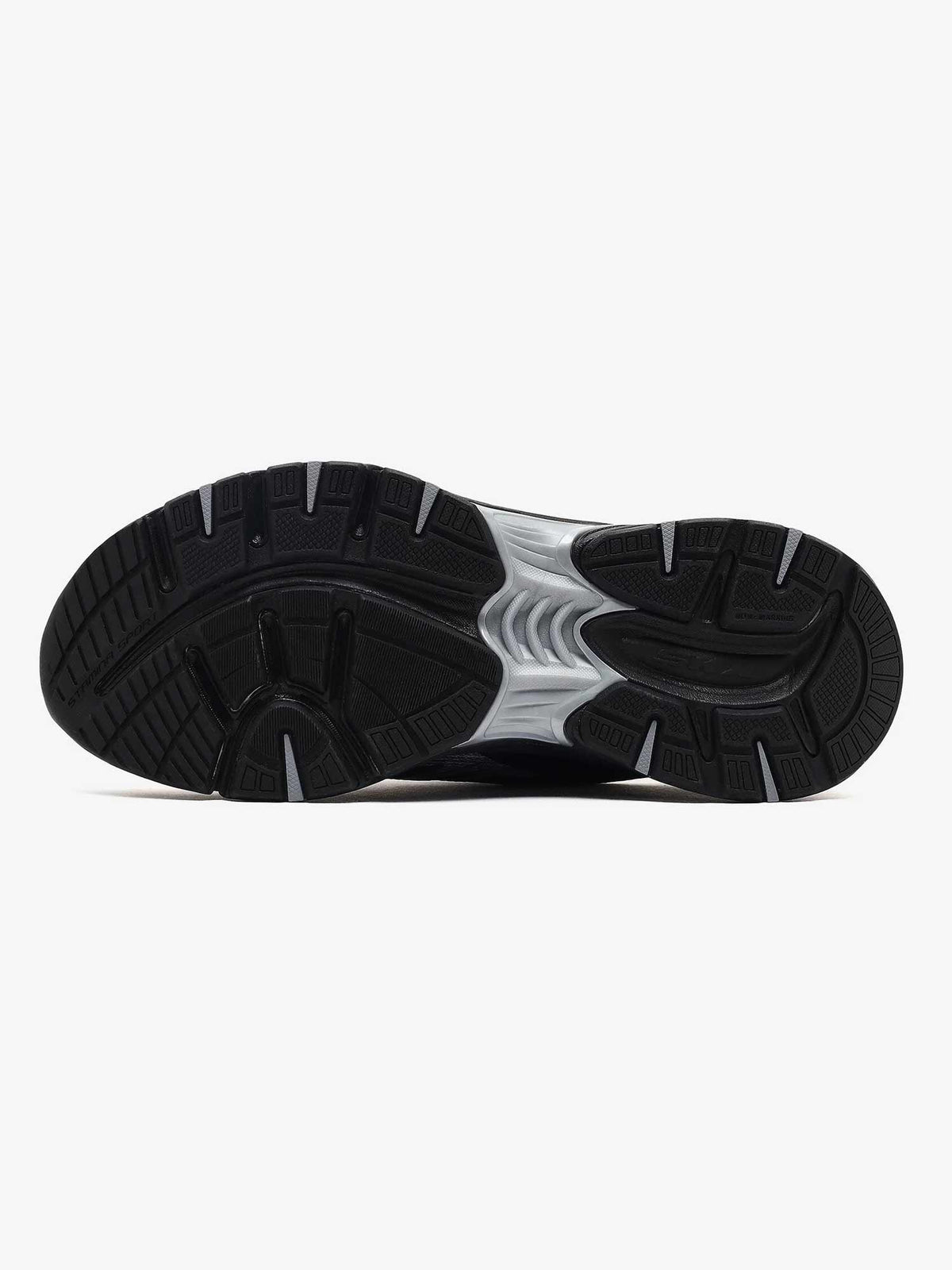 SKECHERS Обувки STAMINA SPORT