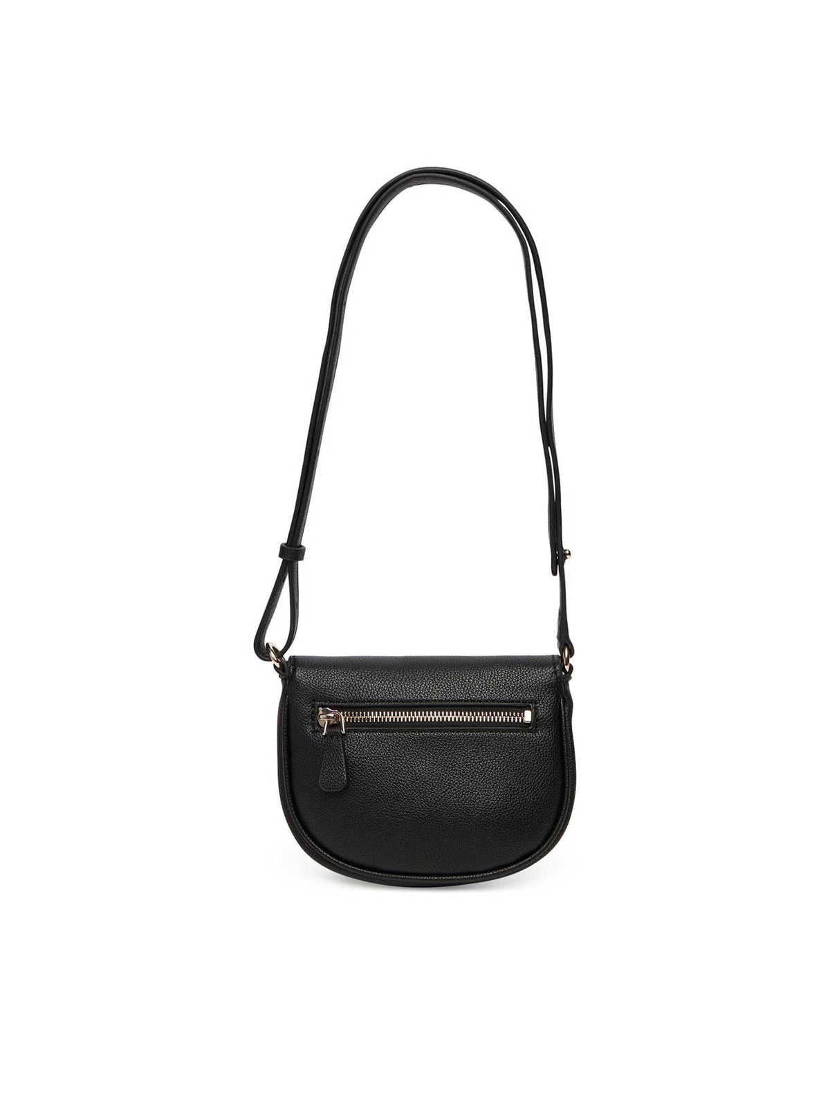 GUESS Чанта SILVYE BUCKET
