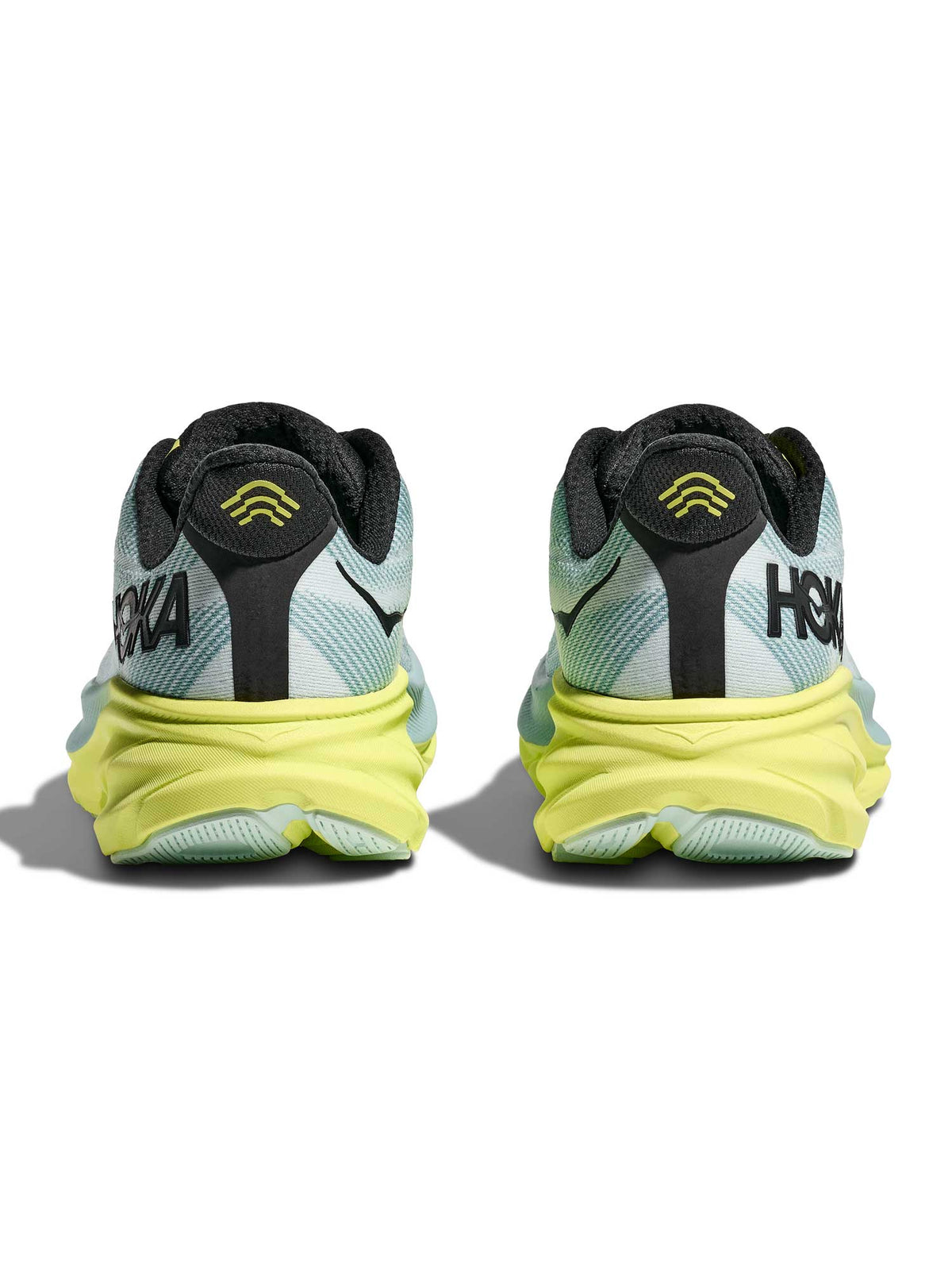 HOKA Обувки M CLIFTON 9