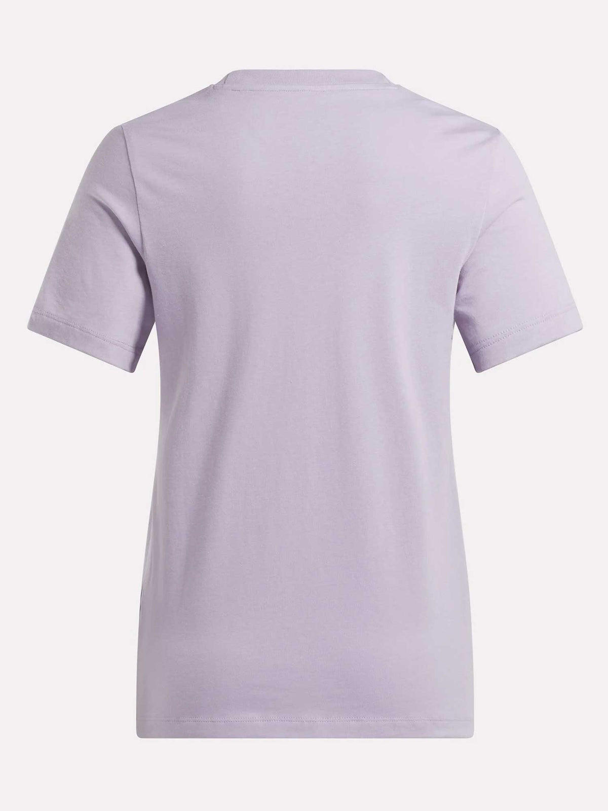 REEBOK Тениска IDENTITY BIG LOGO