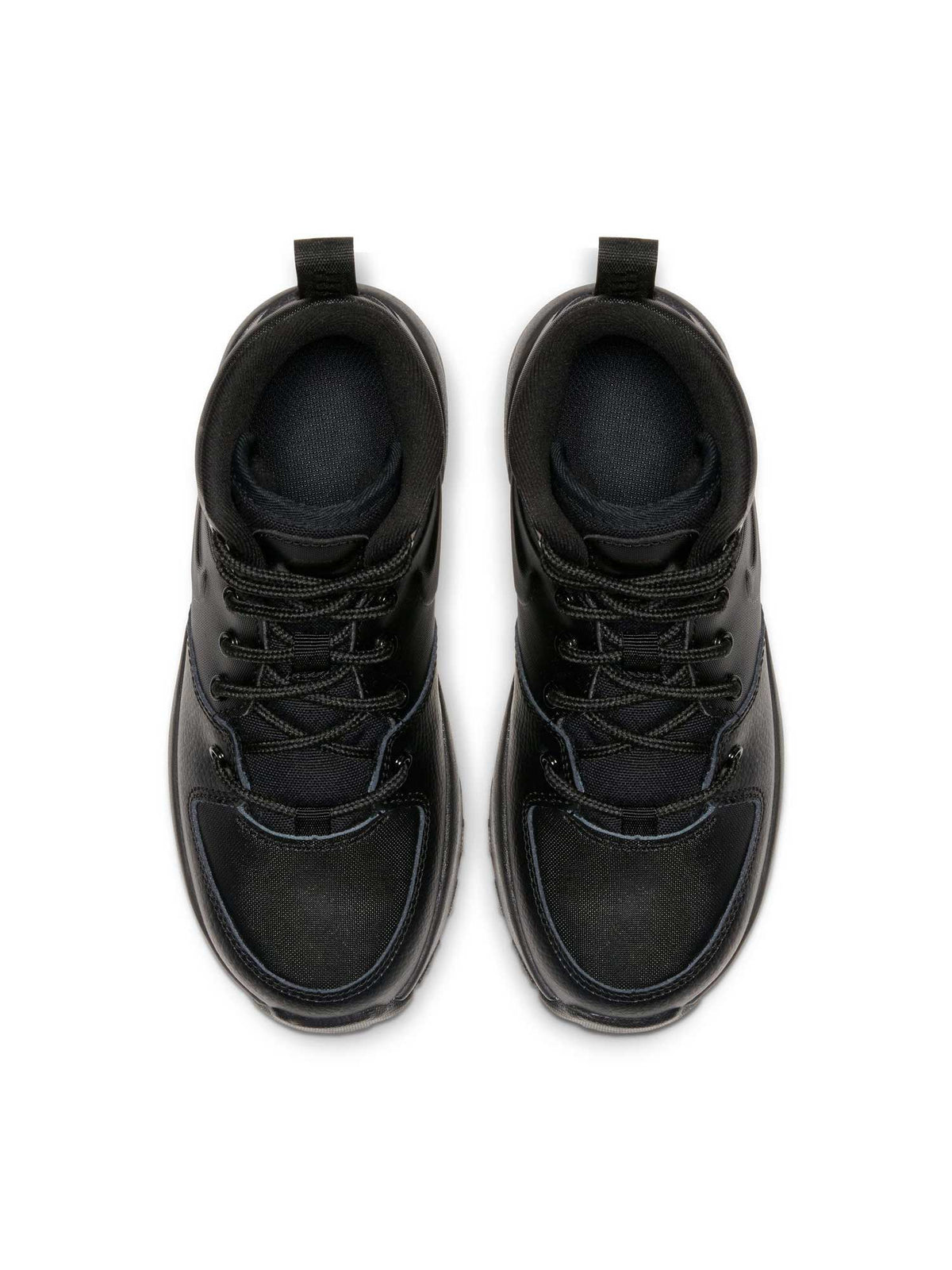 NIKE Обувки MANOA LTR (PS)