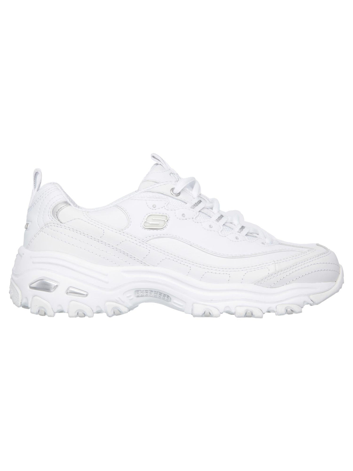 SKECHERS Обувки D LITES - FRESH START