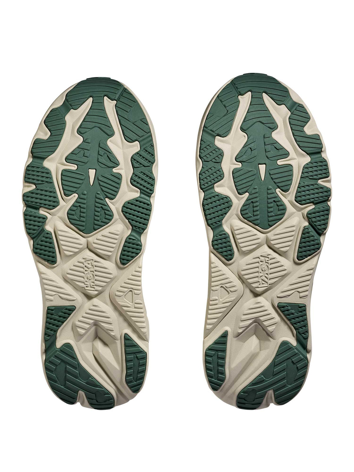 HOKA Обувки M ARAHI 8