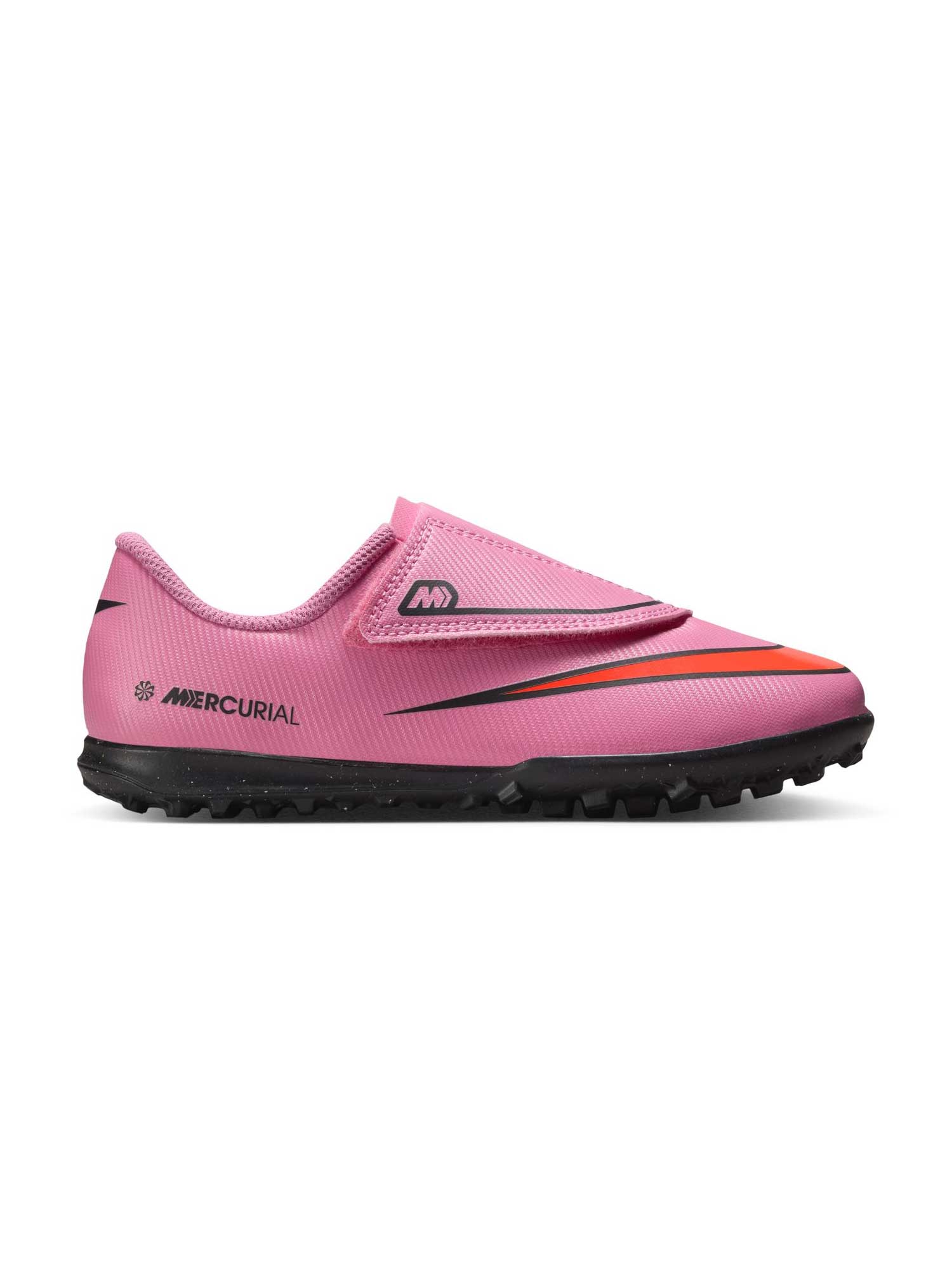 NIKE Обувки JR VAPOR 16 CLUB TF PS (V)