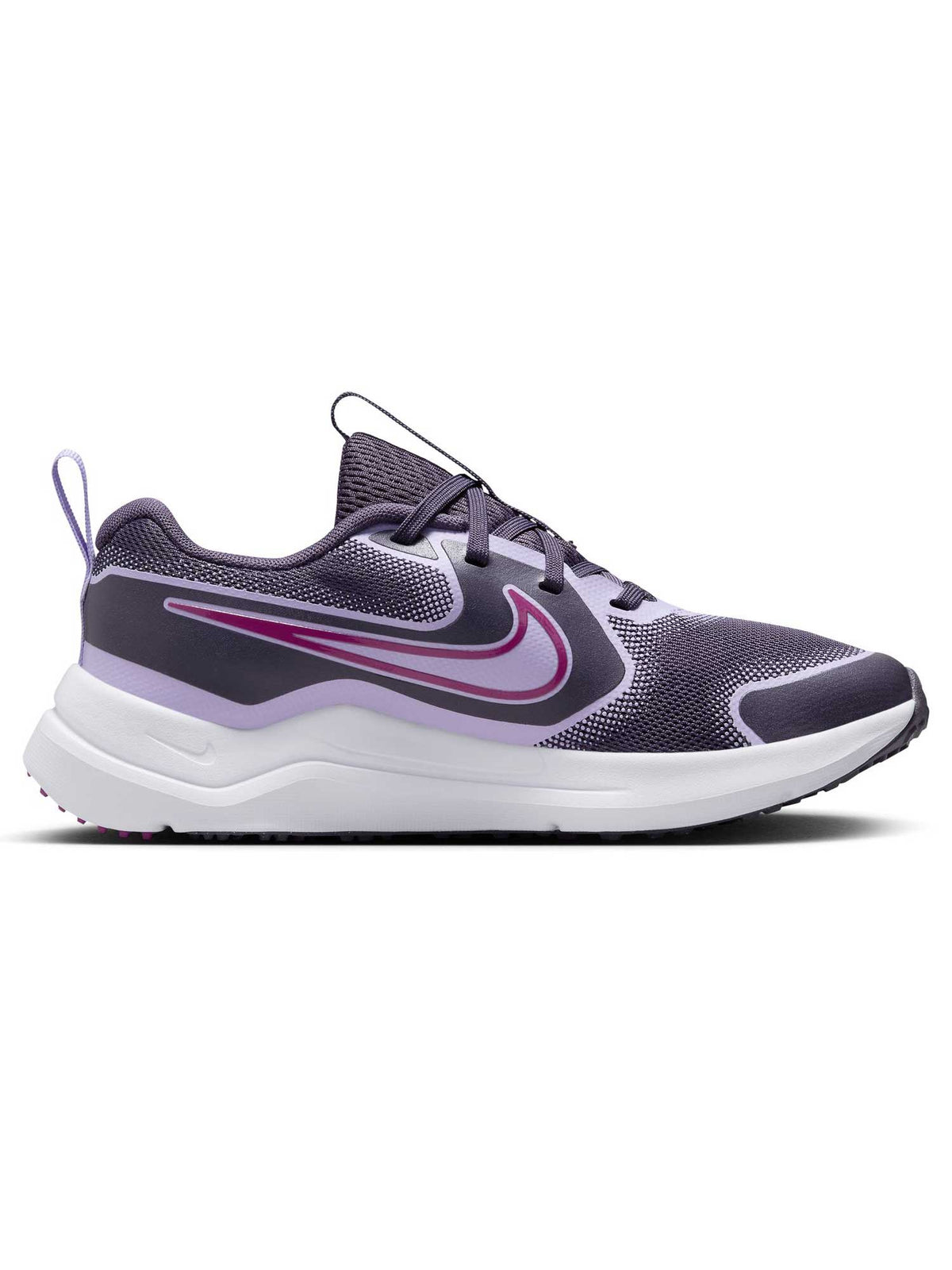 NIKE Обувки COSMIC RUNNER (GS)