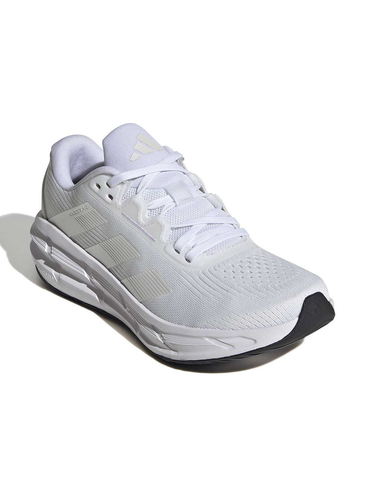 ADIDAS PERFORMANCE Обувки Questar 3 Running