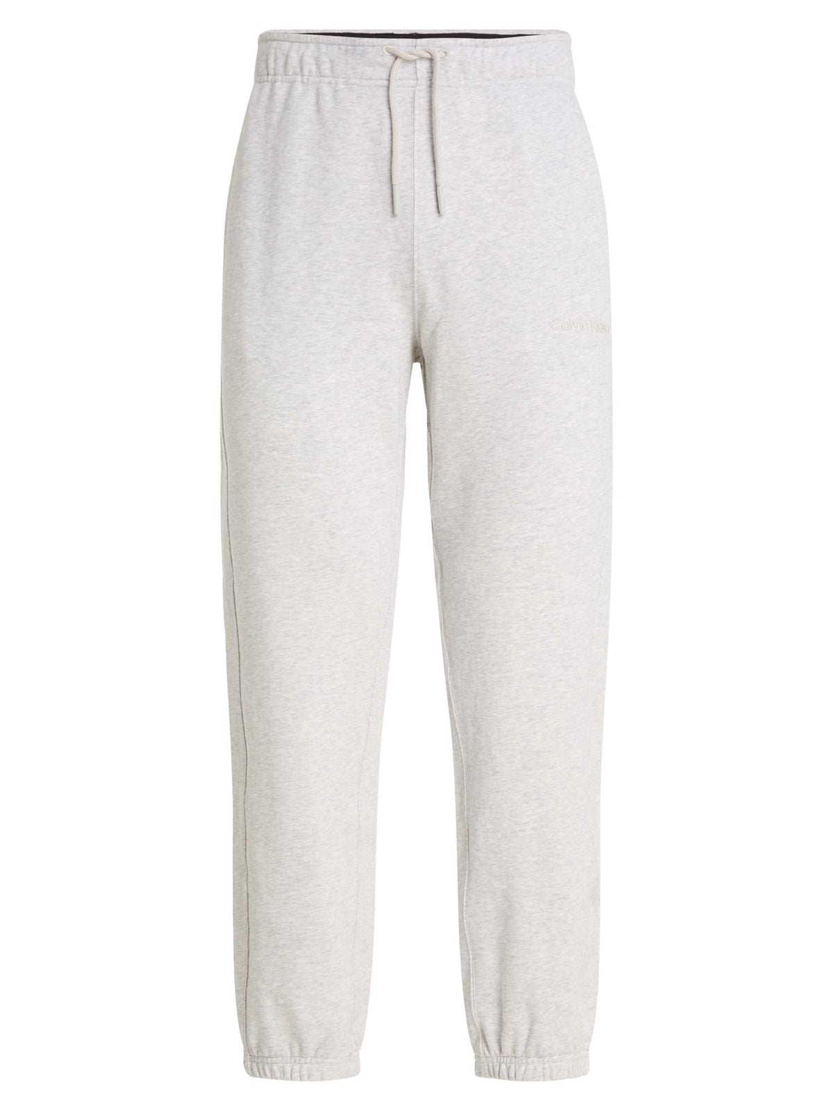 Calvin Klein Performance Спортно долнище PW