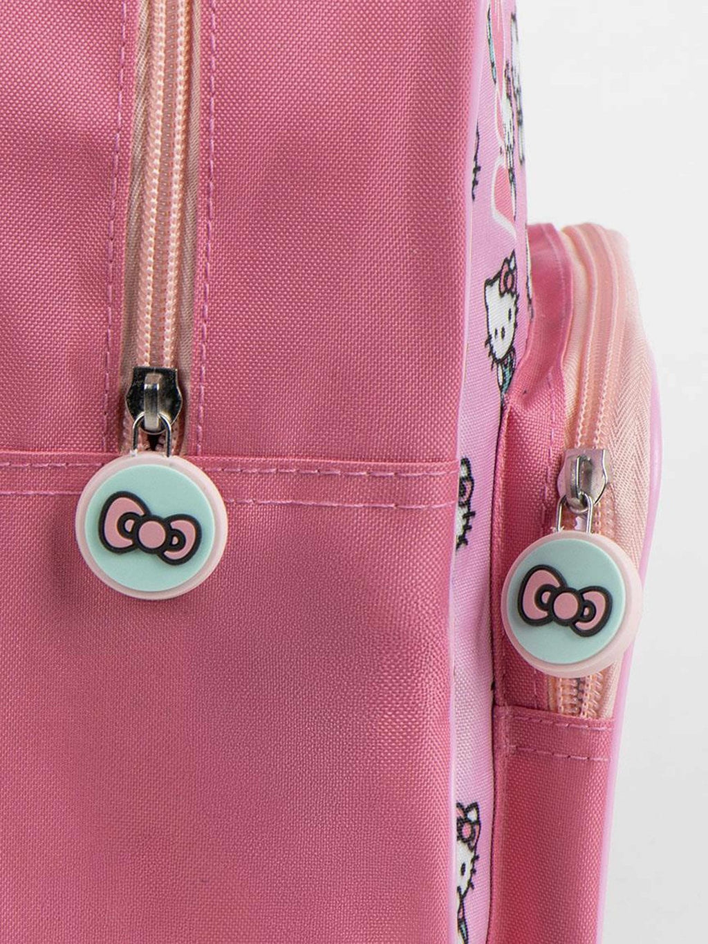 CERDA Раница HELLO KITTY