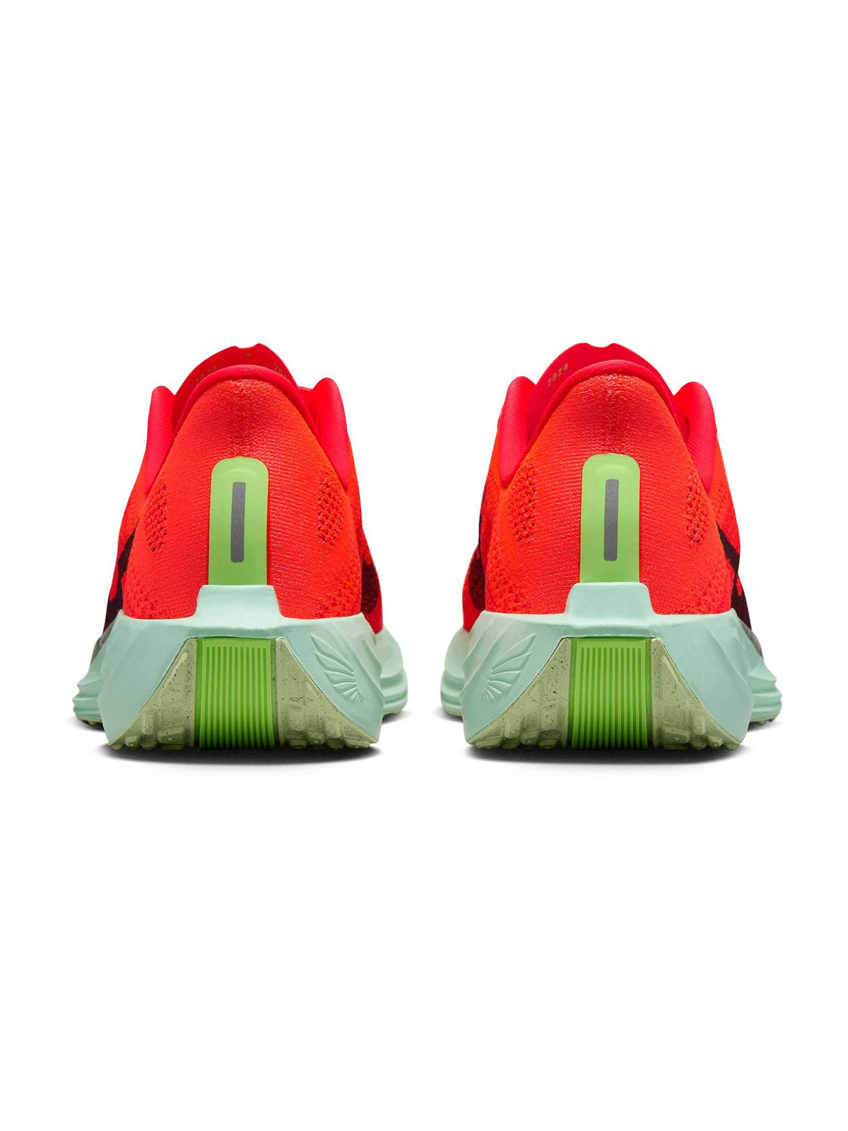 NIKE Обувки PEGASUS PLUS