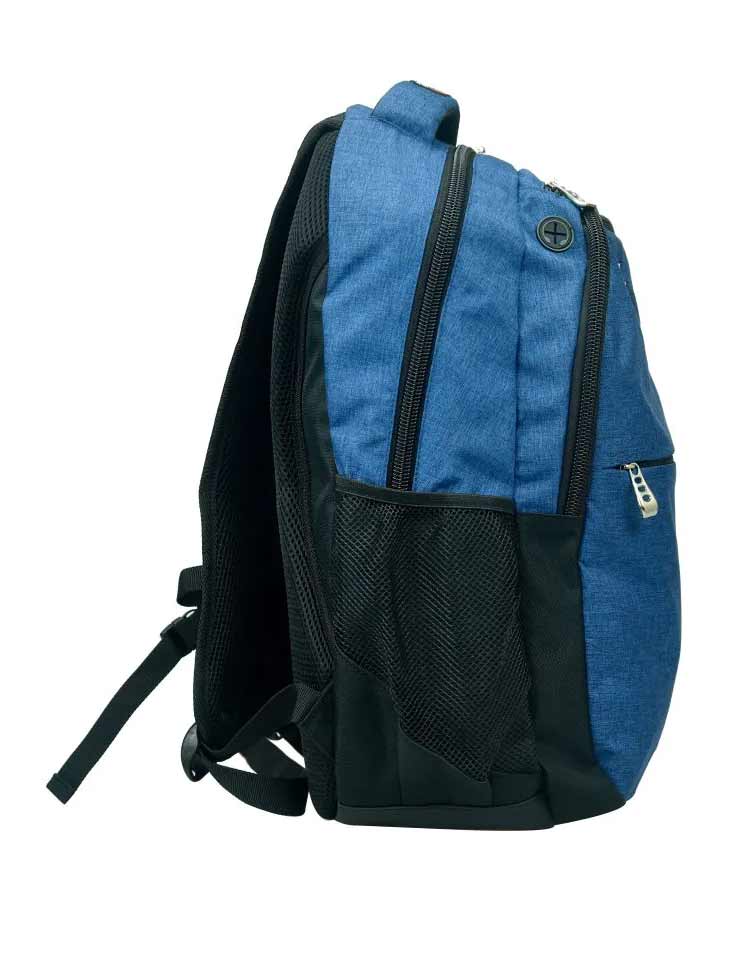 UWEAR Раница No Fear R Blue