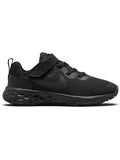 NIKE Обувки REVOLUTION 6 NN PSV