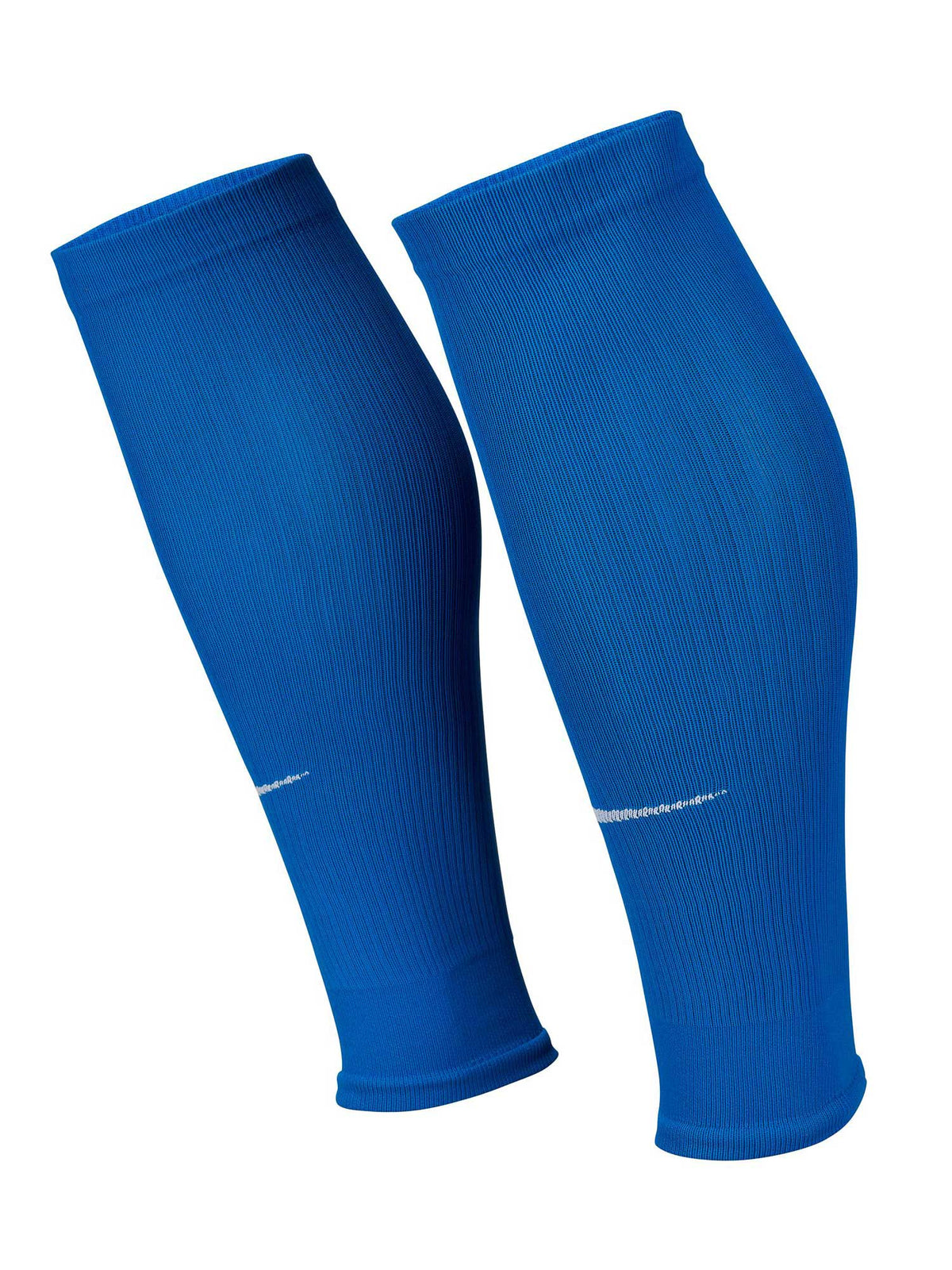 NIKE TEAM Чорапи U NK STRIKE SLV WC22