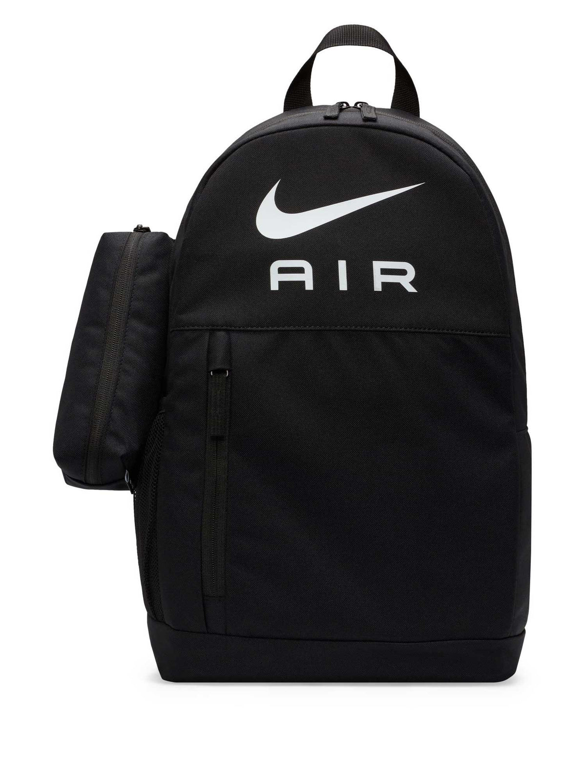 NIKE Раница Y NK ELMNTL BKPK - NK AIR