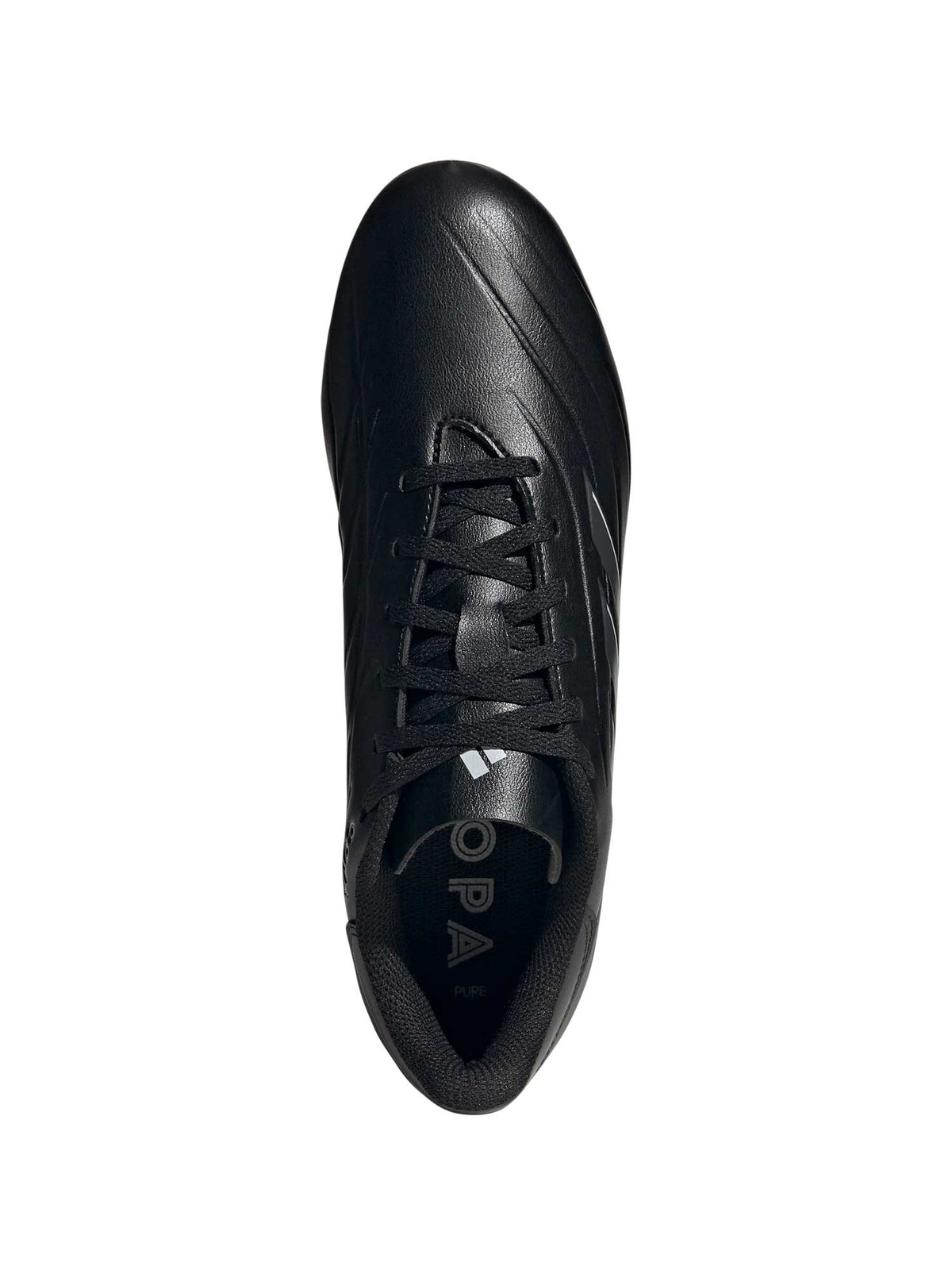 ADIDAS PERFORMANCE Обувки Copa Pure II Club Flexible Ground
