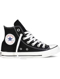 CONVERSE Обувки Chuck Taylor All Star