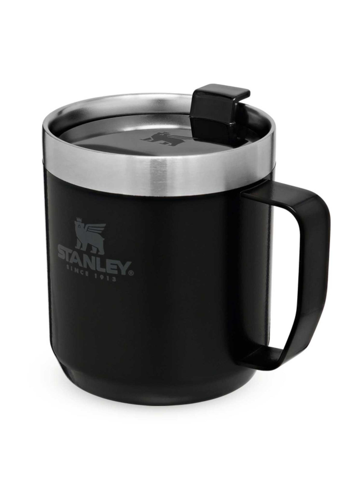 STANLEY Термо чаша The Everyday Camp Cup Mug