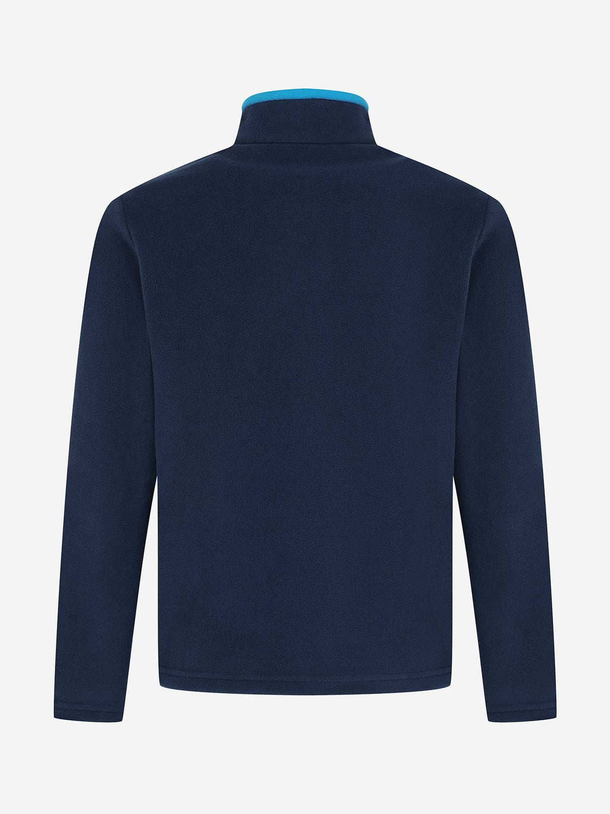 OUTVENTURE Полар Essential Boys Fleece Jumper