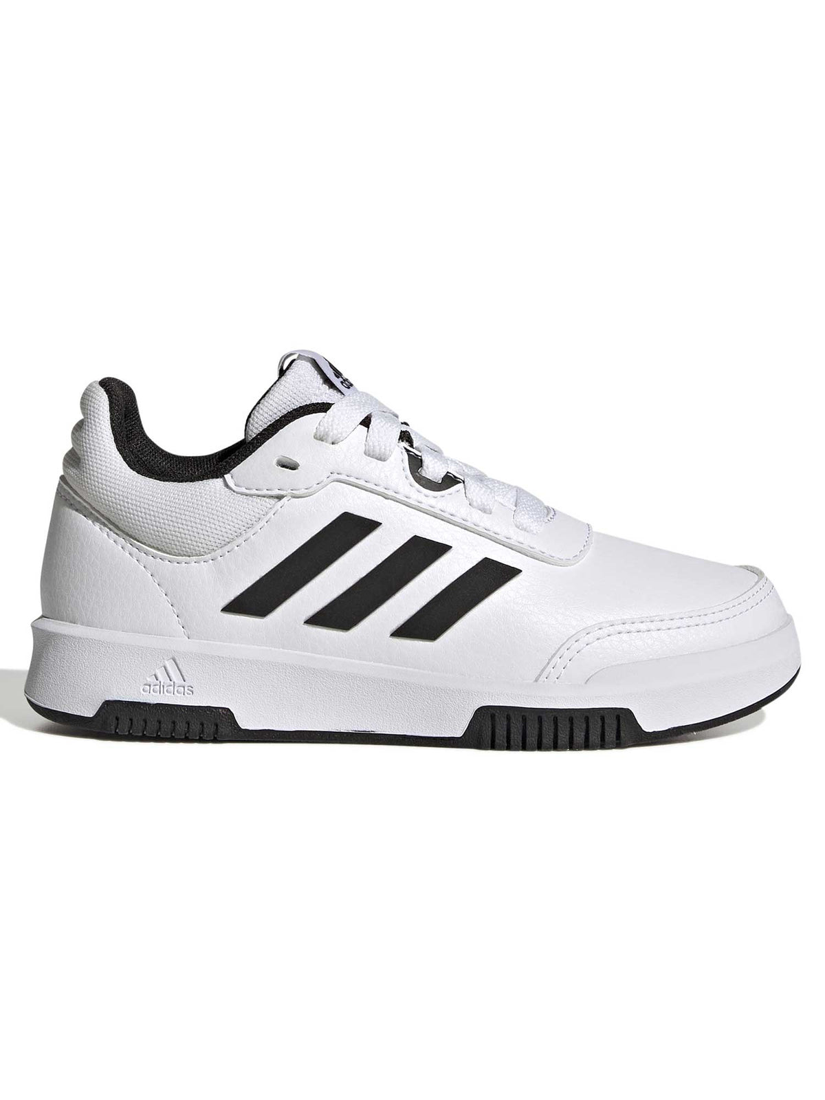 ADIDAS SPORTSWEAR Обувки Tensaur Sport Training Lace