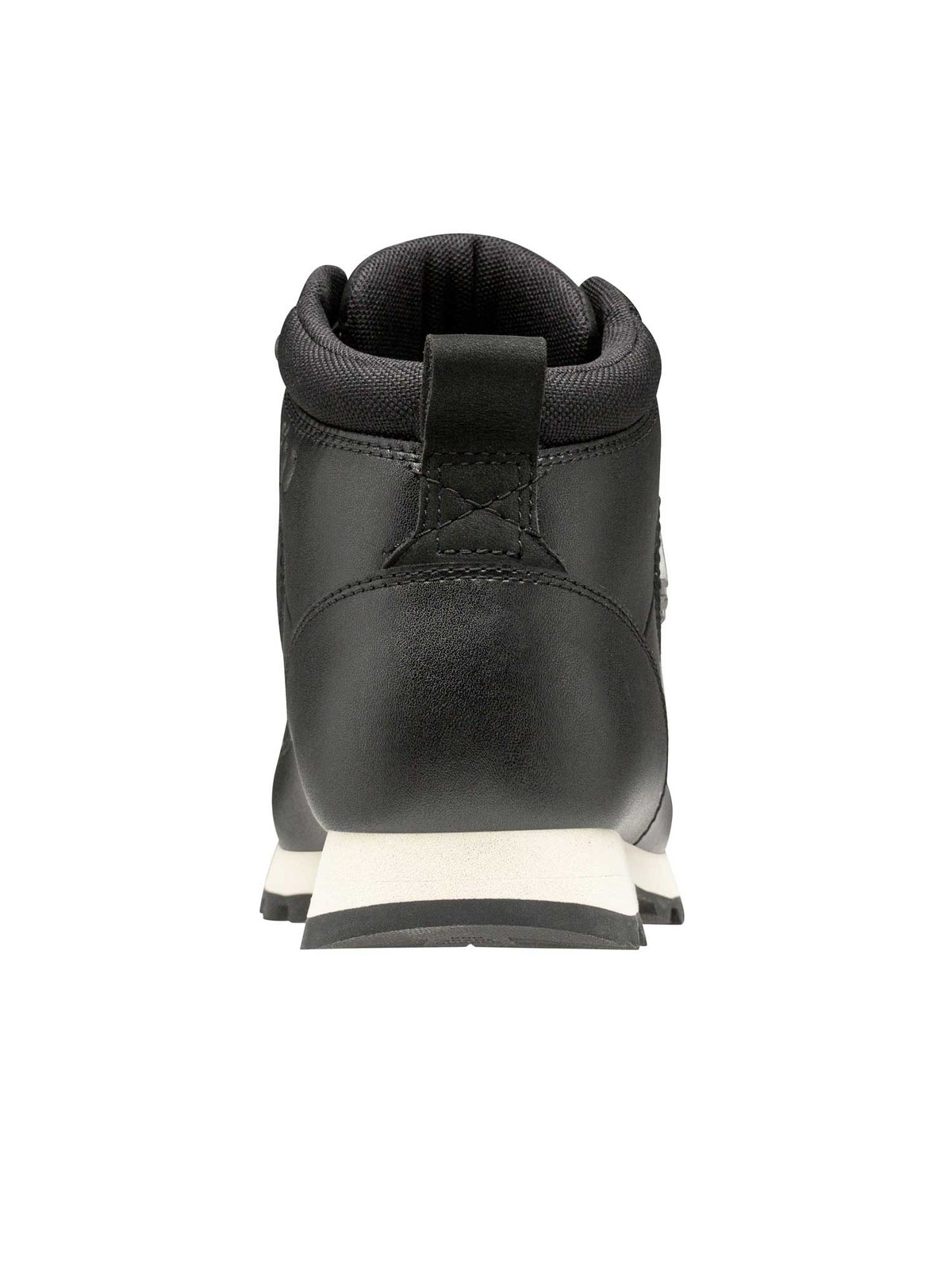 HELLY HANSEN Обувки W THE FORESTER PREMIUM