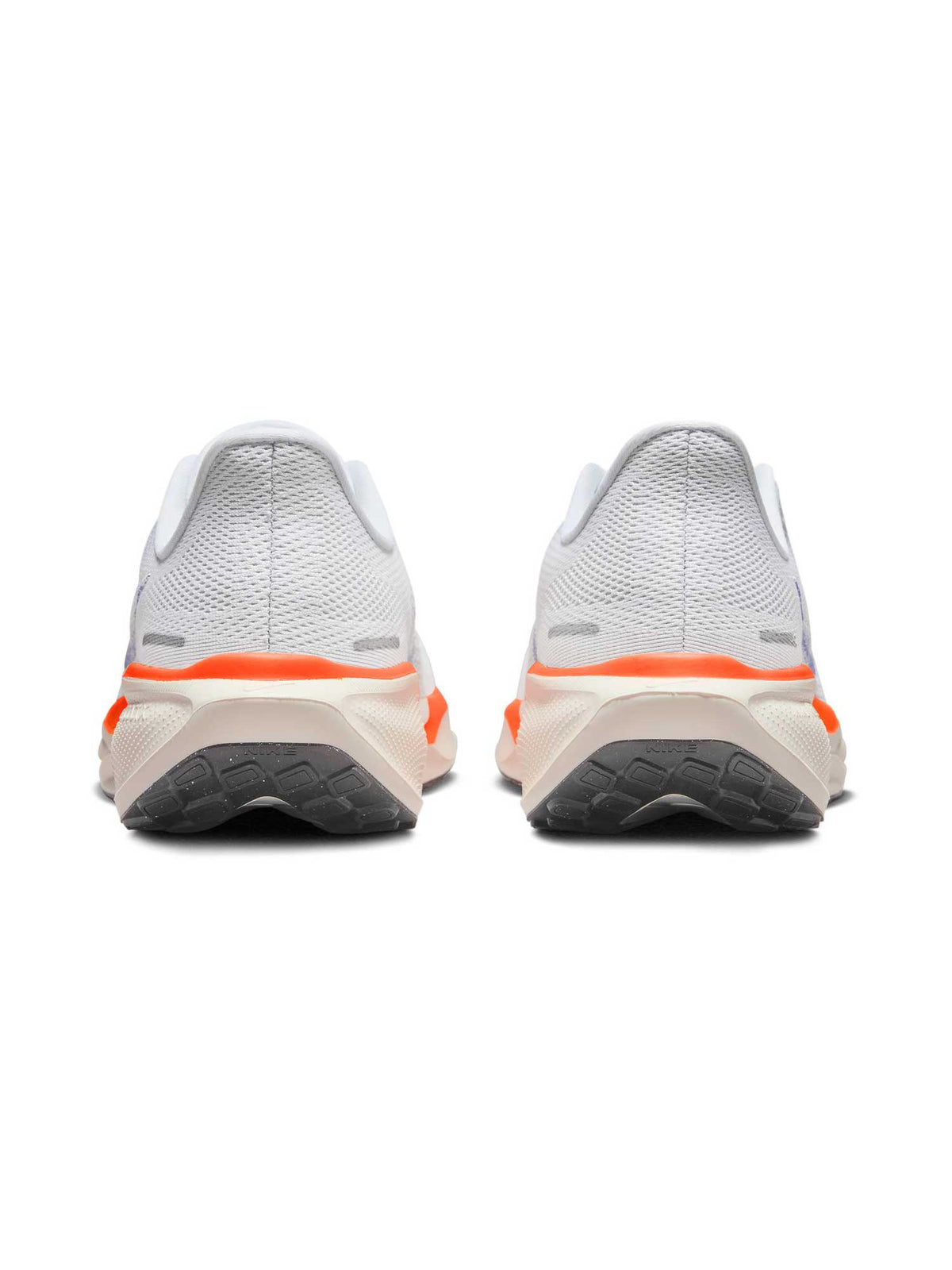 NIKE Обувки AIR ZOOM PEGASUS 41 FP
