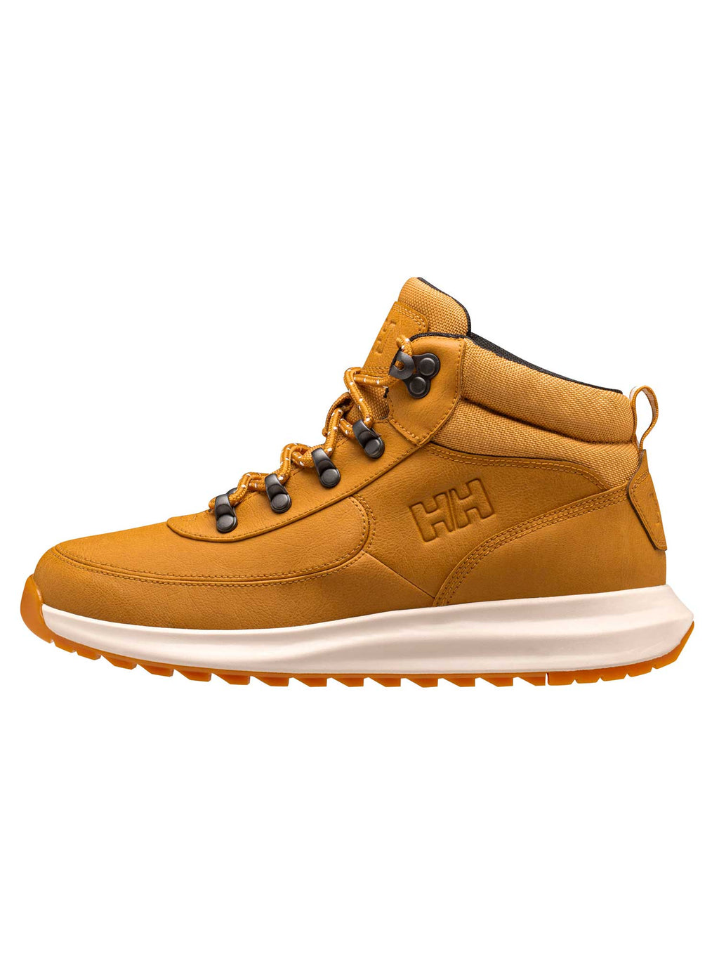 HELLY HANSEN Обувки W FOREST EVO