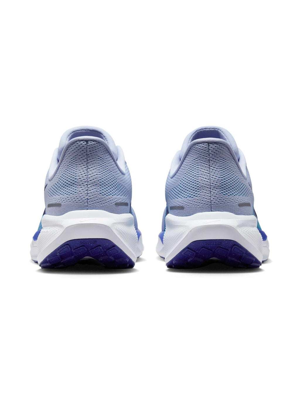 NIKE Обувки AIR ZOOM PEGASUS 41