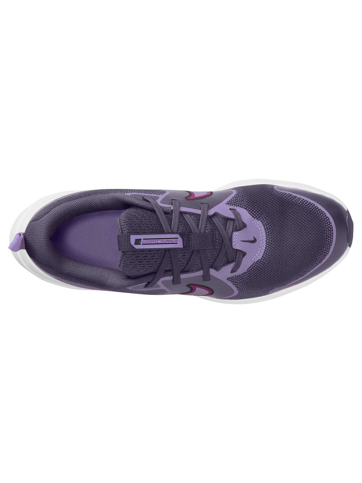 NIKE Обувки COSMIC RUNNER (GS)
