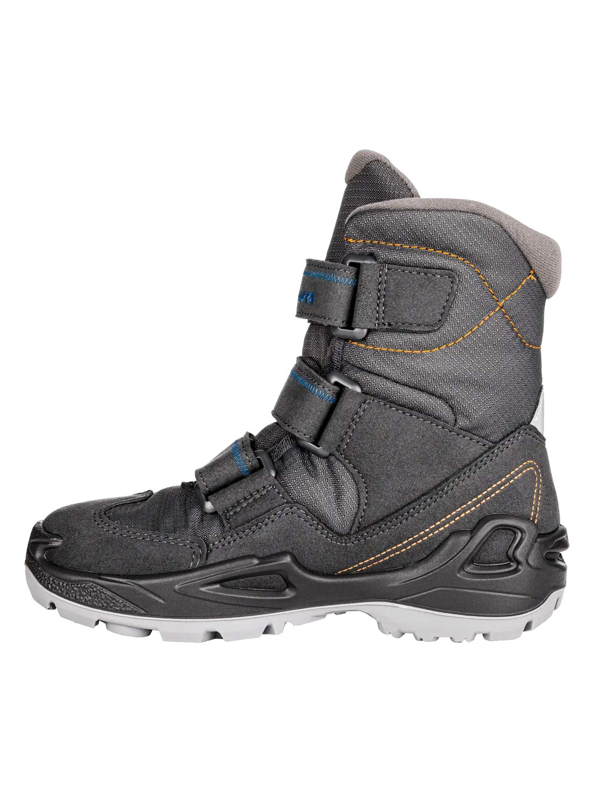 LOWA Ботуши MILO GTX HI