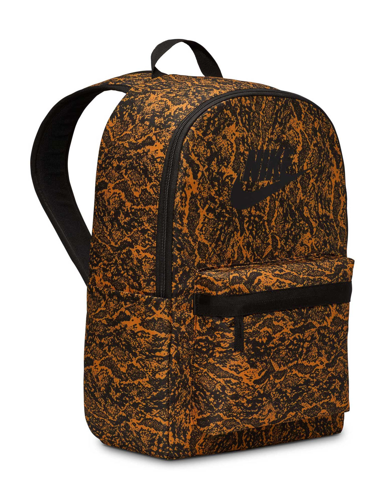 NIKE Раница NK HERITGE BKPK-SNAKE