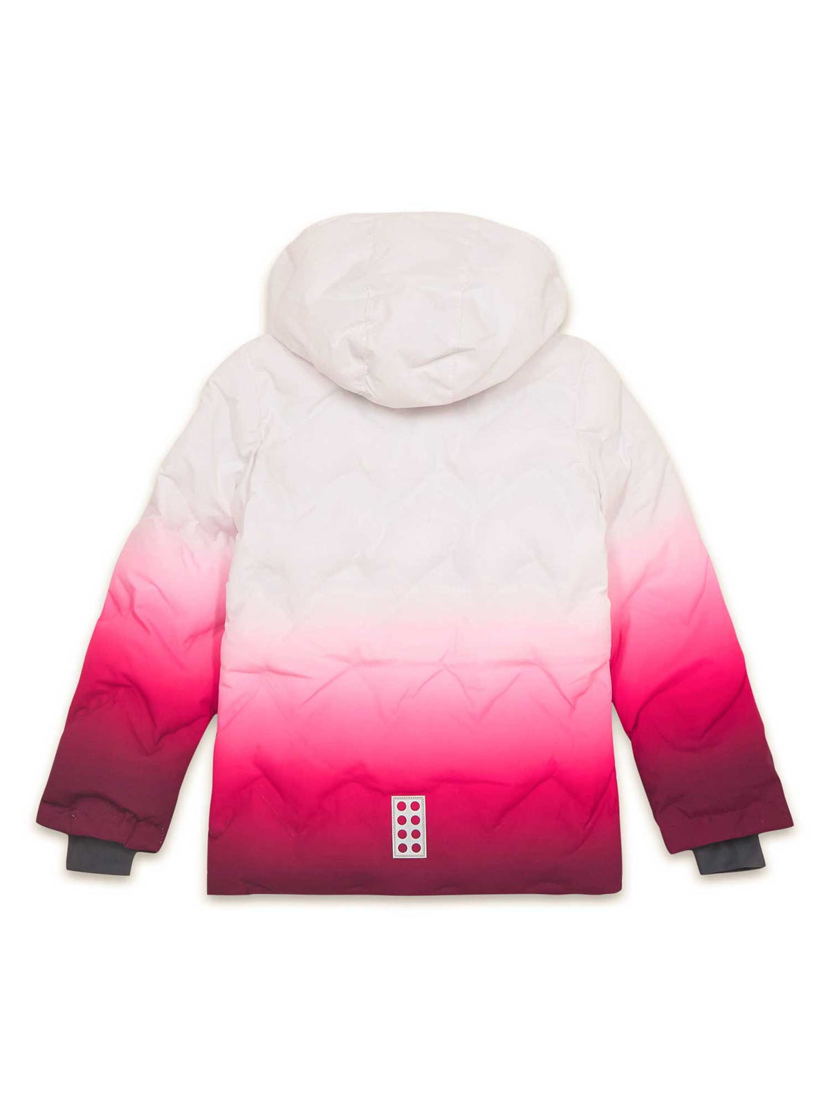 LEGO WEAR Яке LWJESTED 709